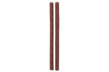 Шлифовальные втулки 12х152 мм 60G для JOSS-S и JBOS-5 (2 шт.)