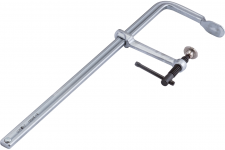 Многофункциональные F-образные струбцины Wilton 1200S-18