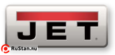 СОЖ для ленточнопильного станка