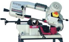 Ленточнопильный станок OPTIsaw S 100G