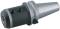 Патрон фрезерный BT40 SLA 20-90