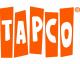 TAPCO (США)