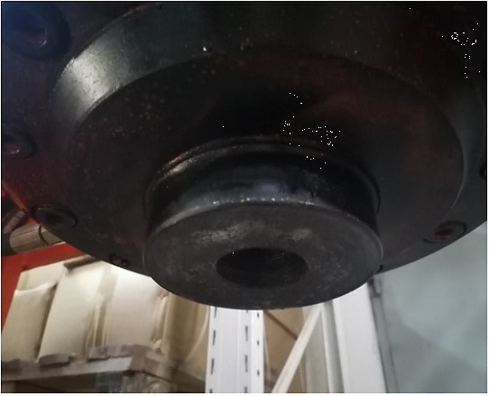 8.png